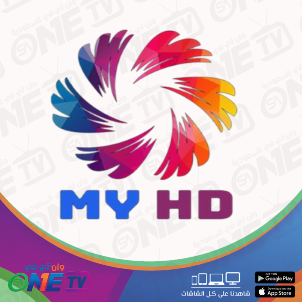 MYHD
