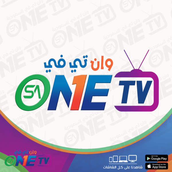 ONETV