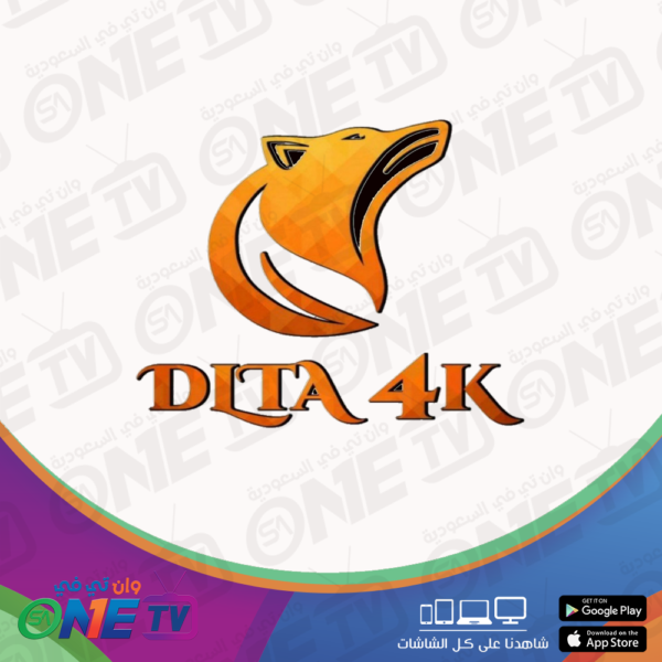 dlta4k