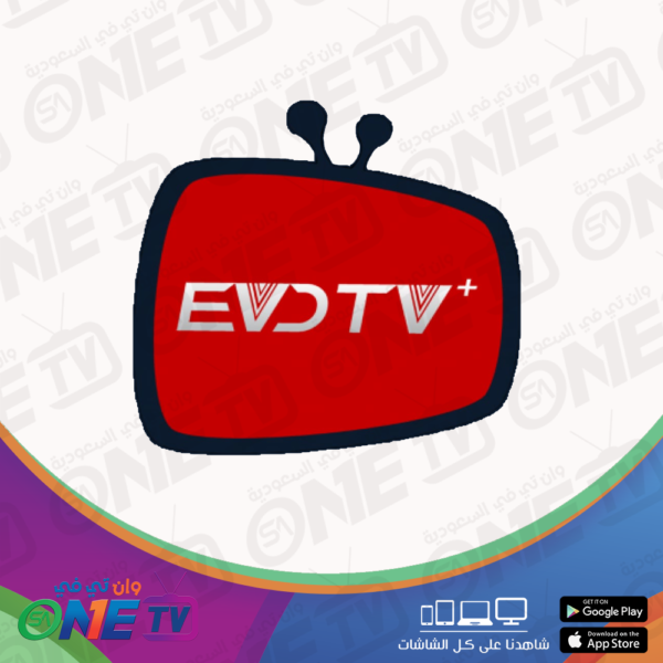 evdtv