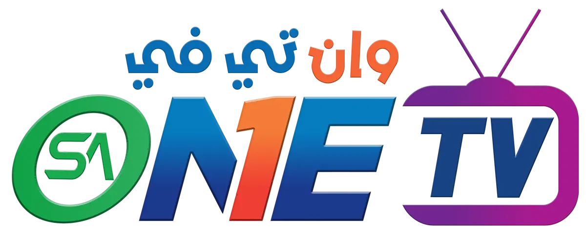 OneTV