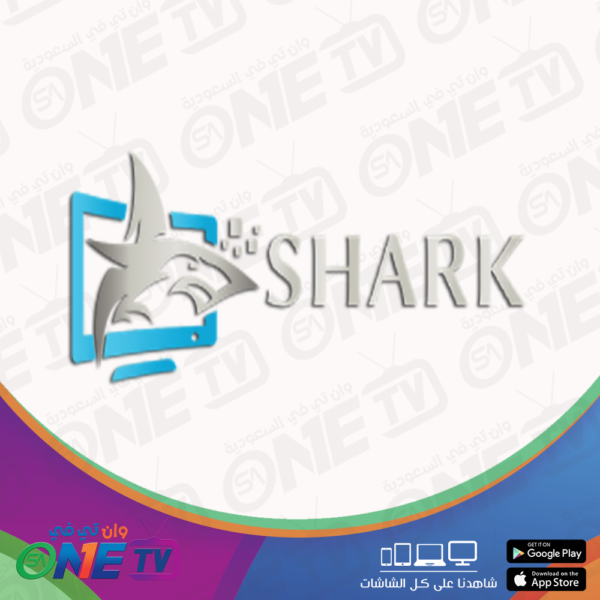 shark
